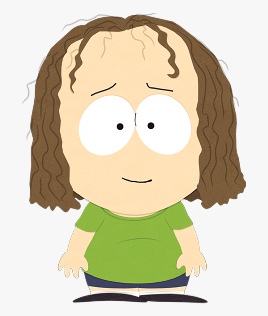 South Park Archives - South Park Kip Drordy, HD Png Download