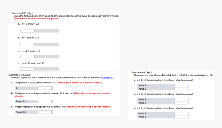 Screenshot, HD Png Download