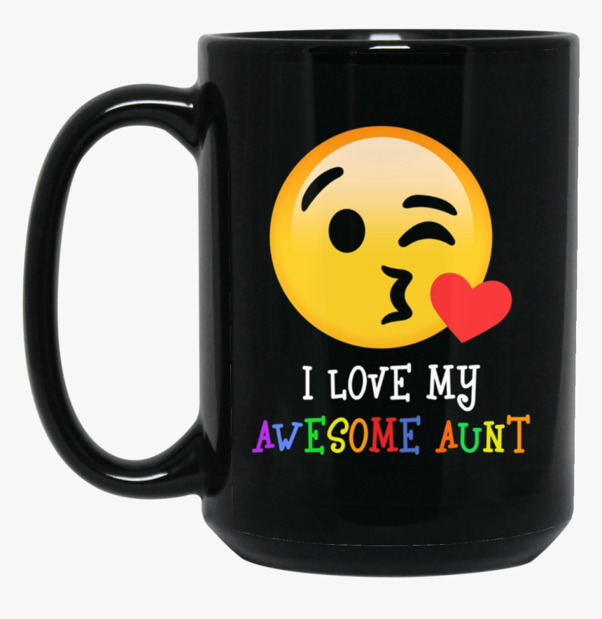 Beer Stein, HD Png Download