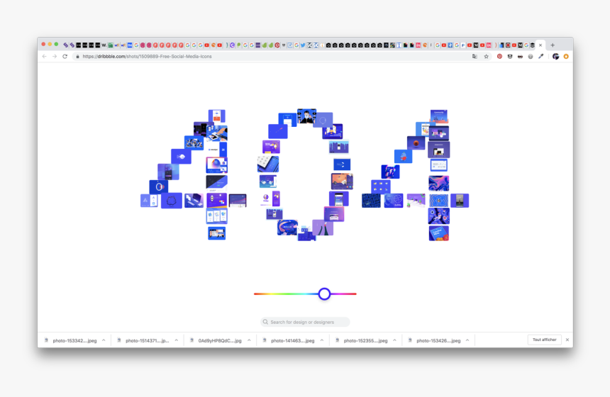 Screenshot, HD Png Download
