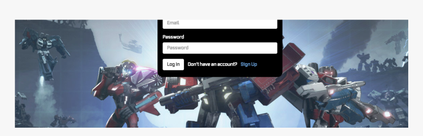 Transformers Forged To Fight Jazz, HD Png Download