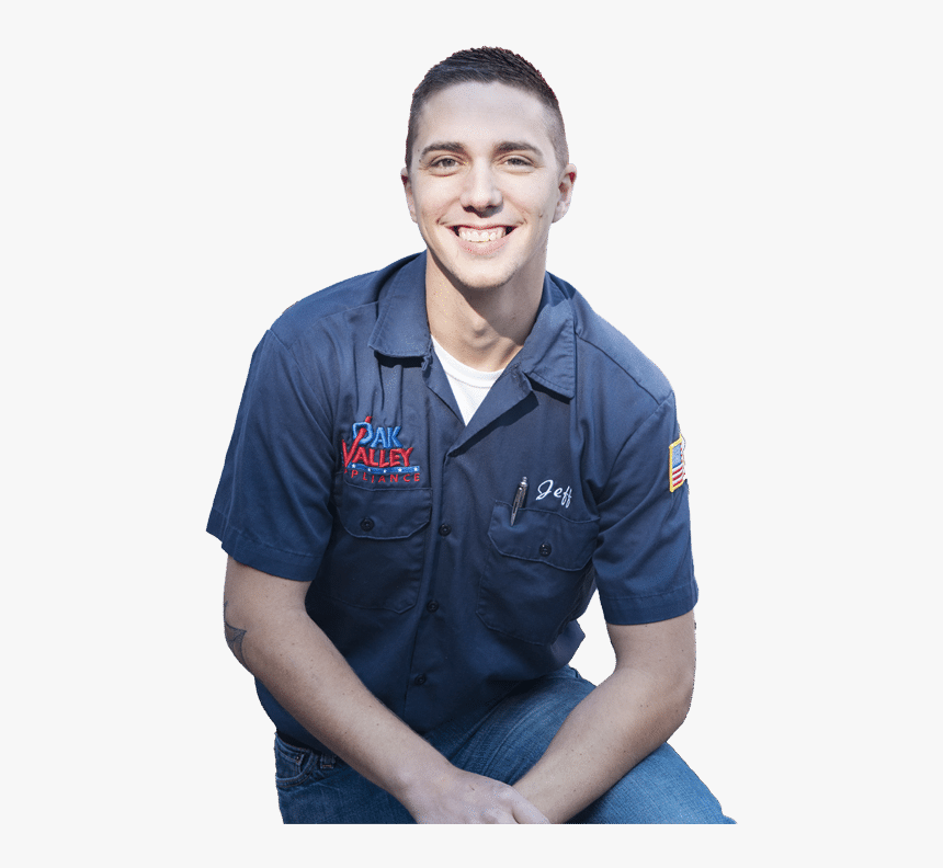 Gentleman, HD Png Download