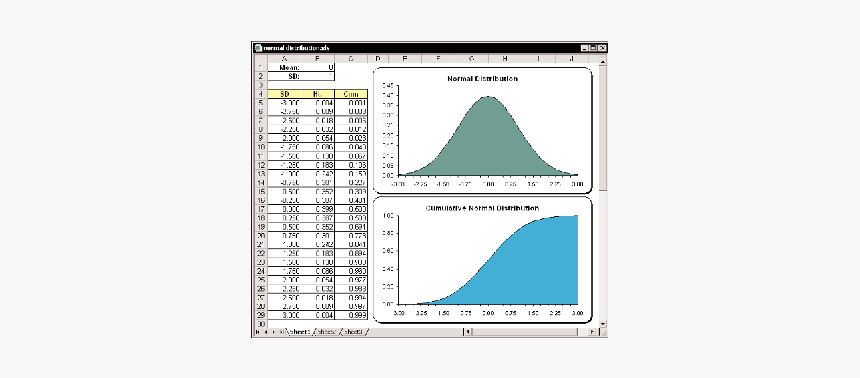 Screenshot, HD Png Download