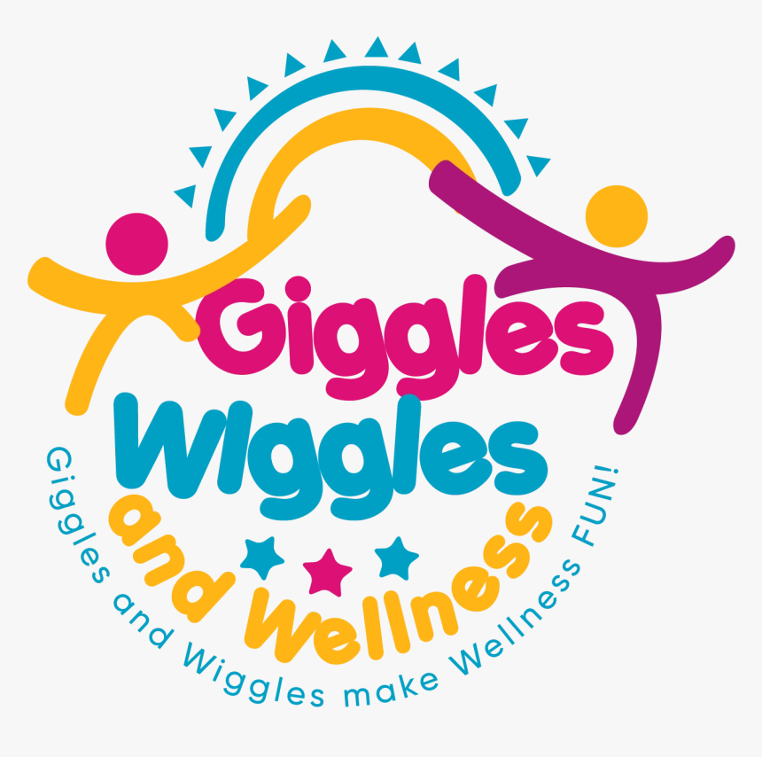 Image1 - Graphic Design, HD Png Download