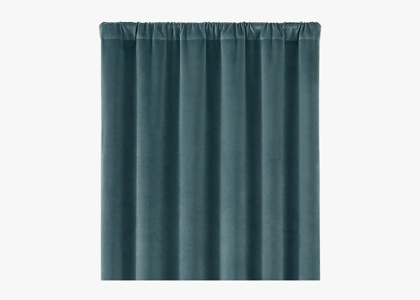 Window Valance, HD Png Download