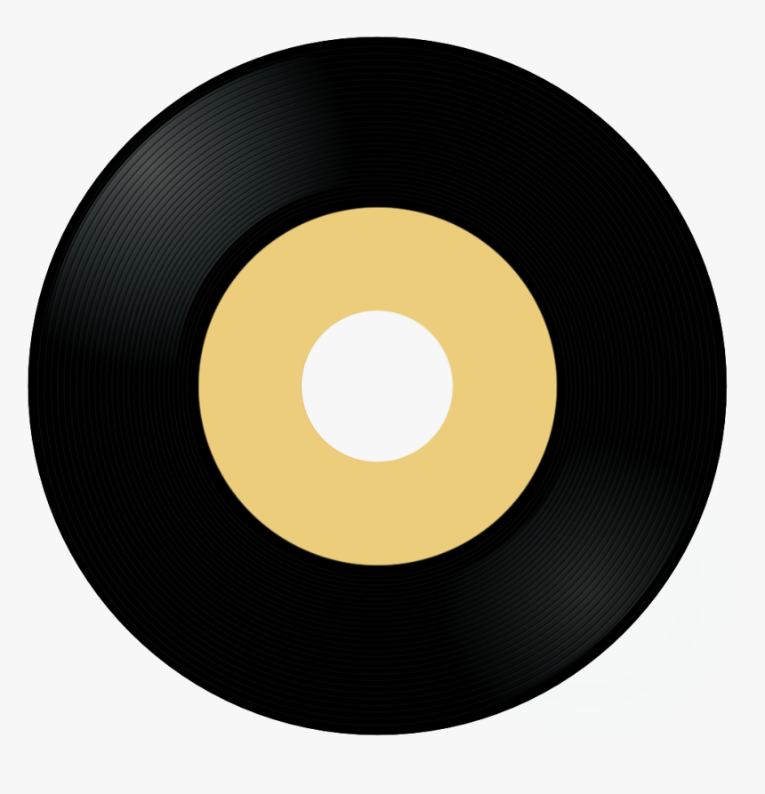 Circle, HD Png Download
