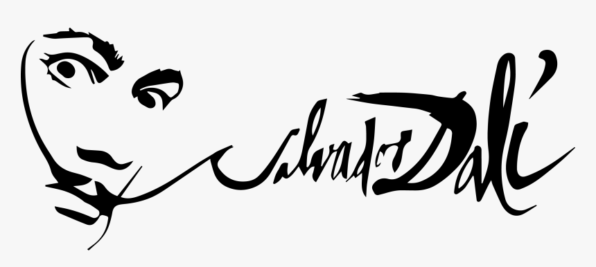 Dali Zadar, HD Png Download