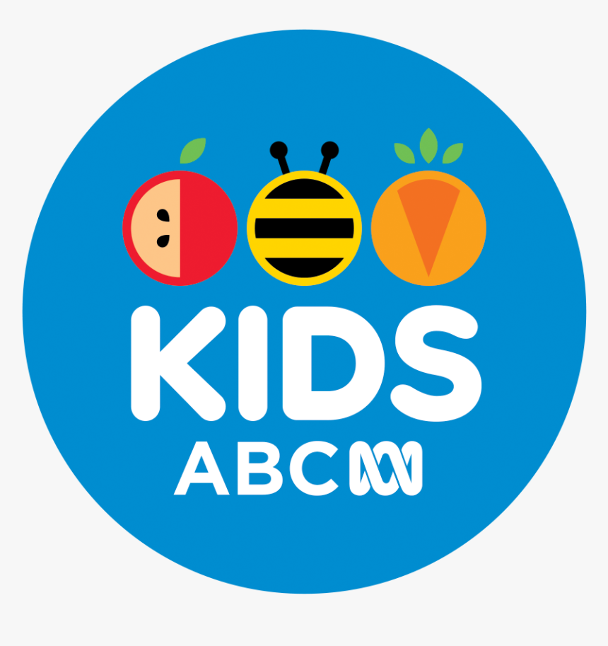 Abc Kids, HD Png Download