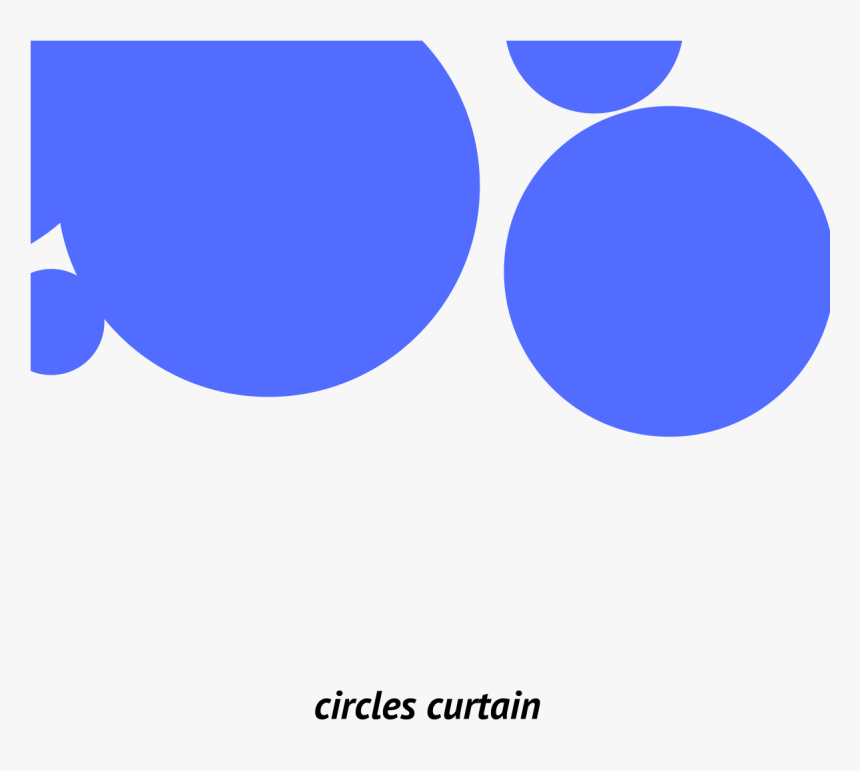 Circle, HD Png Download