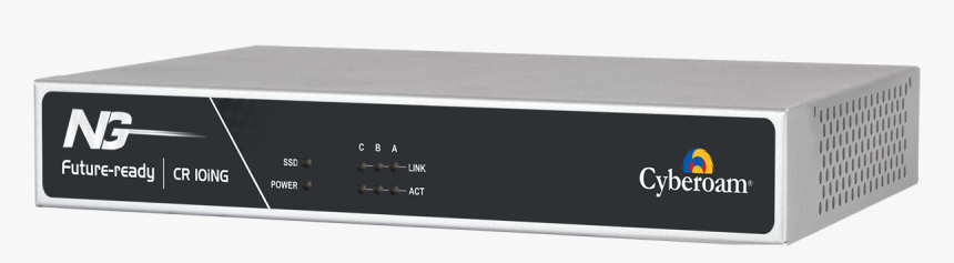 Cyberoam Cr10ing, HD Png Download