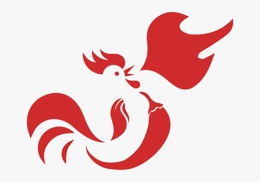 Bone Wings Png, Transparent Png