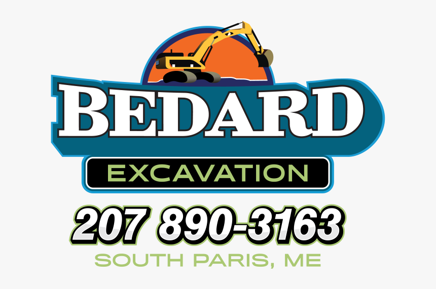 Graphic Design, HD Png Download