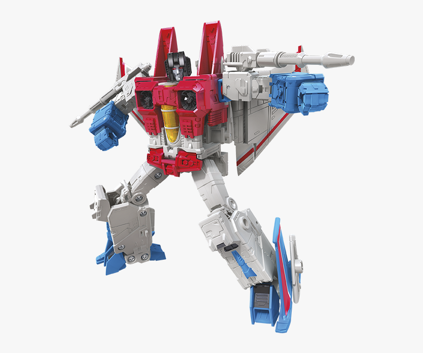 Transformers Earthrise, HD Png Download