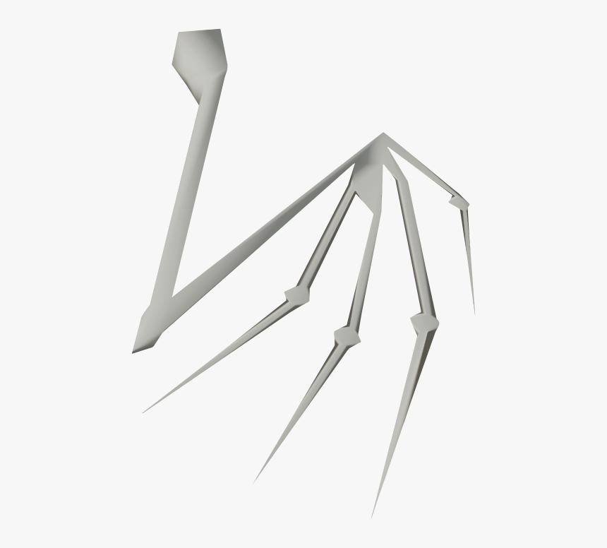 The Runescape Wiki - Wood, HD Png Download