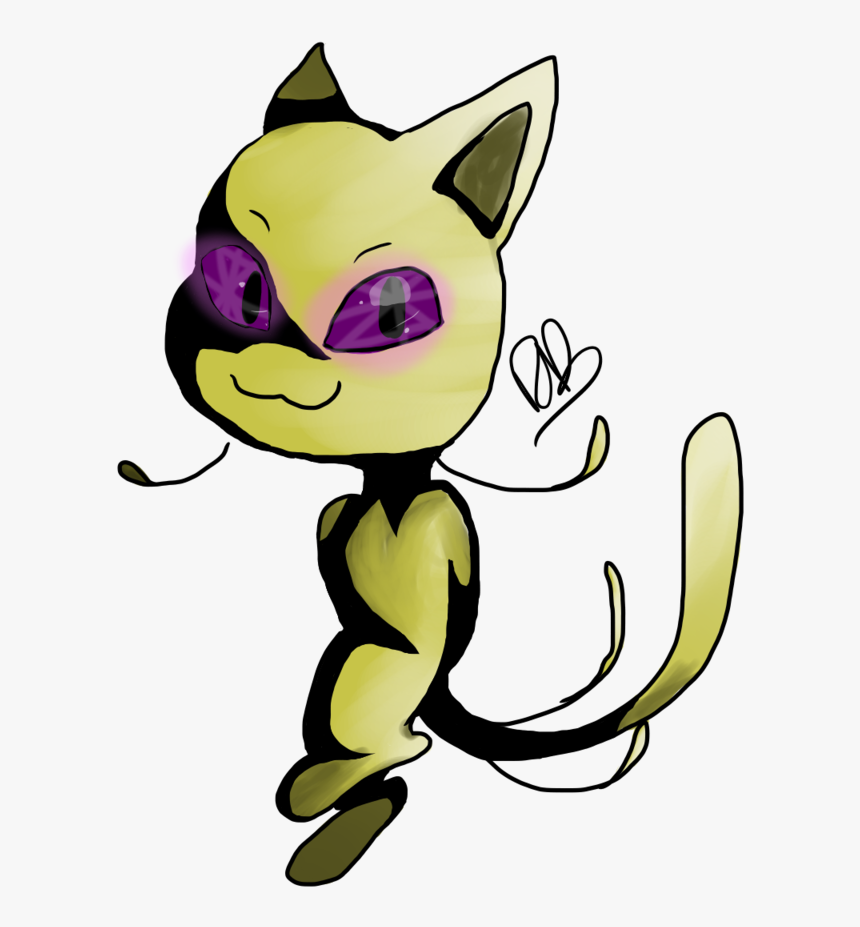 Locw - Cartoon, HD Png Download