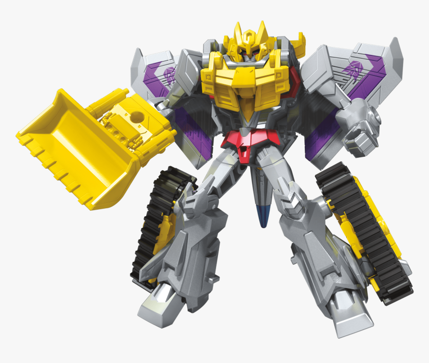 cyberverse spark armor