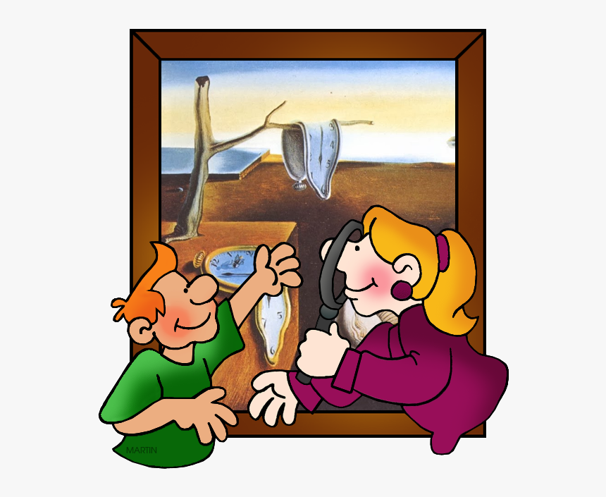 Museum Of Modern Art, HD Png Download