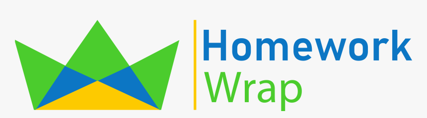 Graphic Design, HD Png Download