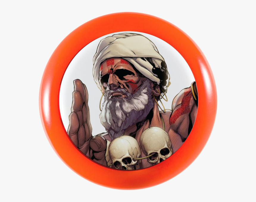 Illustration, HD Png Download
