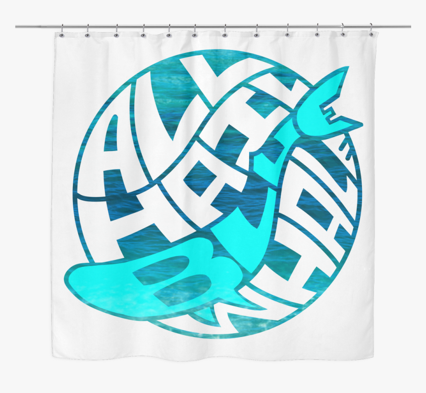 Crescent, HD Png Download