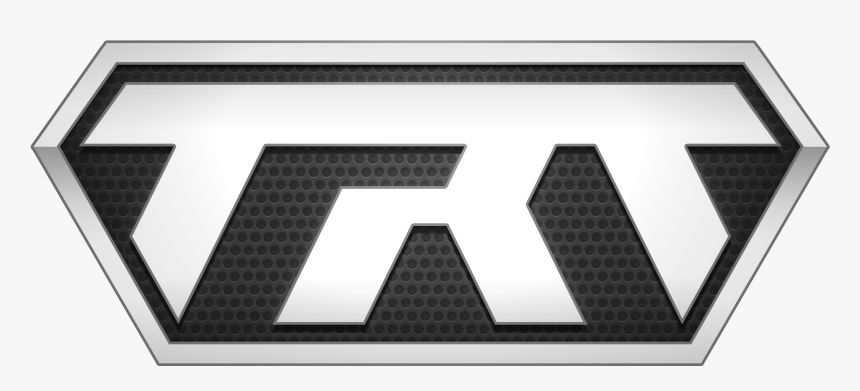 Treta Championship, HD Png Download