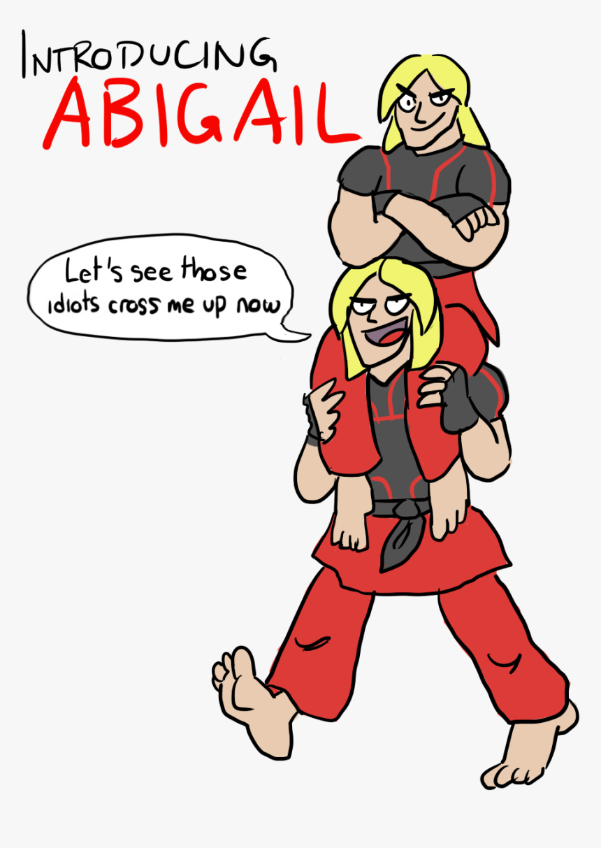 Cartoon, HD Png Download