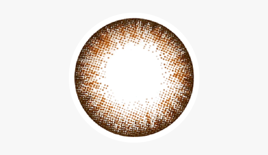 Contact Lens, HD Png Download