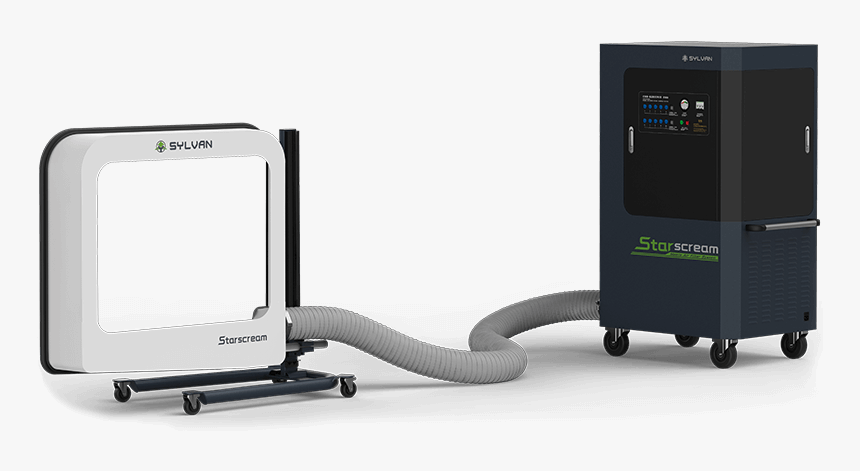 Mobile Air Filter System - Smartphone, HD Png Download