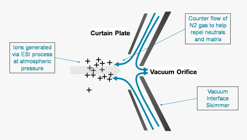 Diagram, HD Png Download