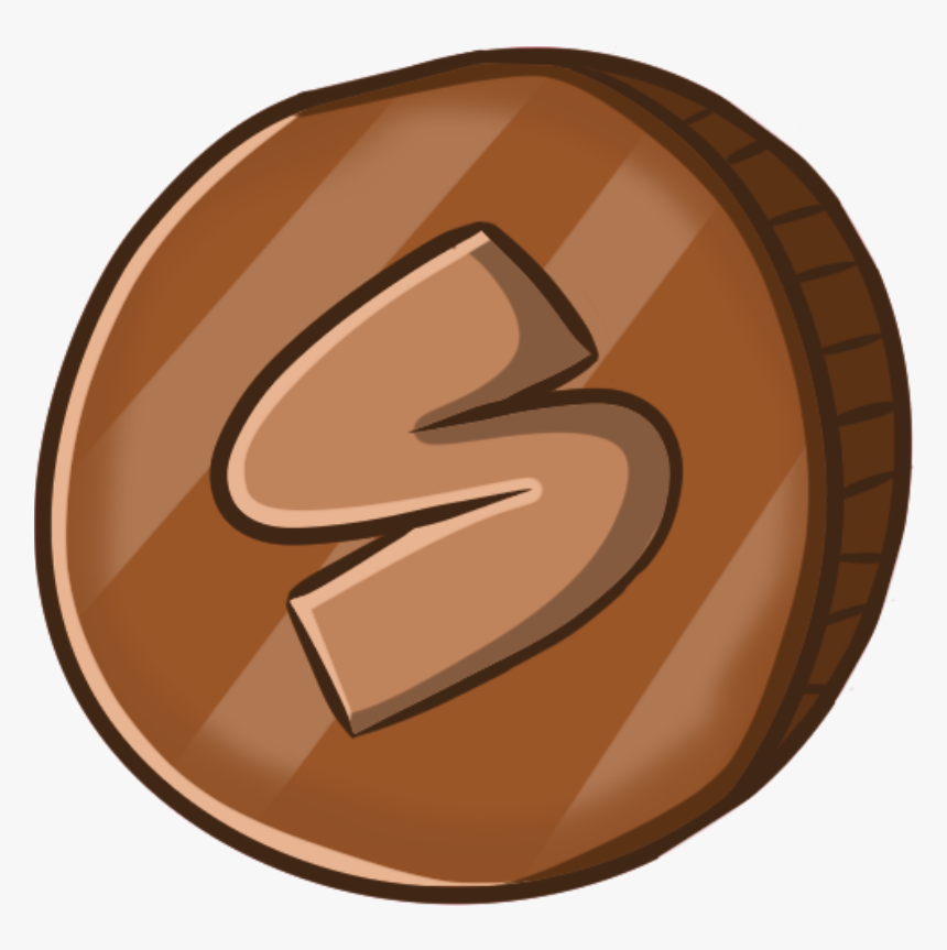 Free Twitch Sub Badges Download, HD Png Download