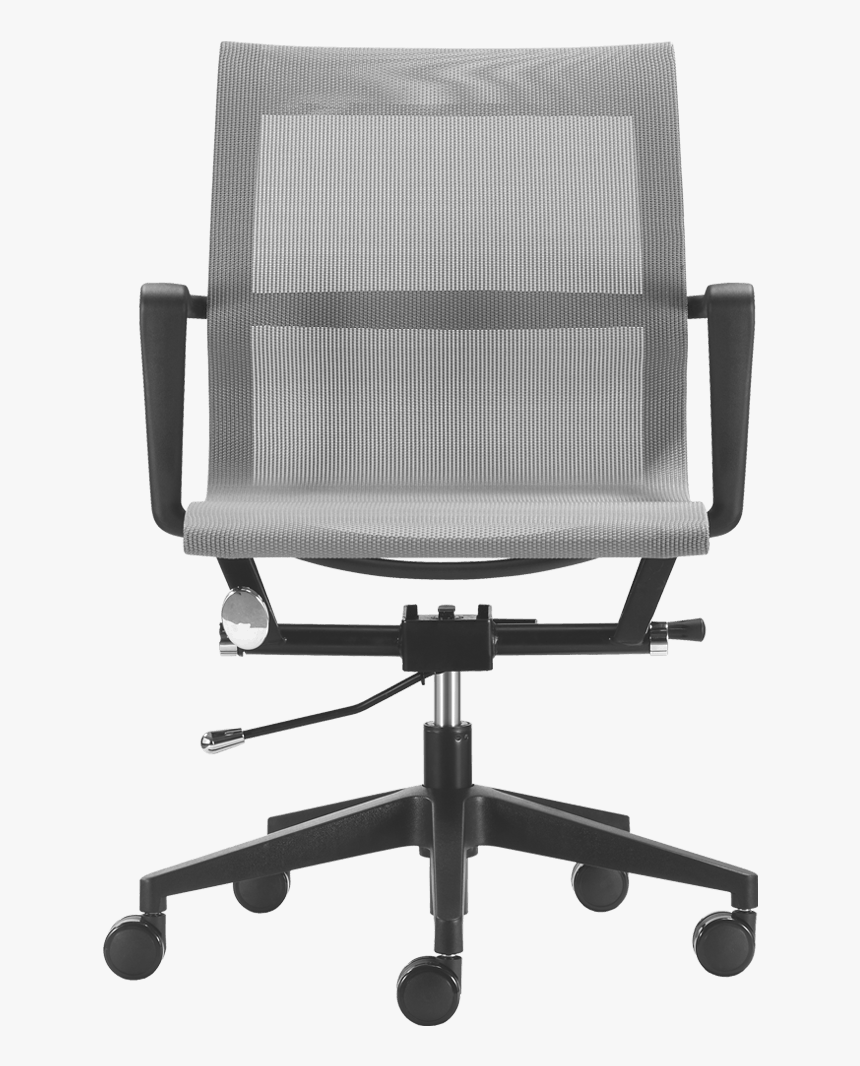 Chair, HD Png Download