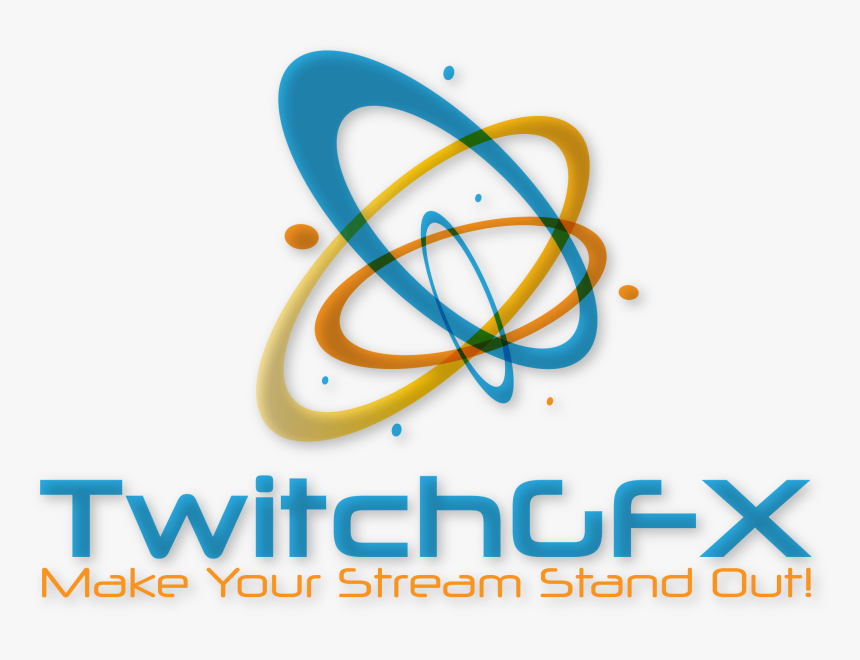 Graphic Design, HD Png Download