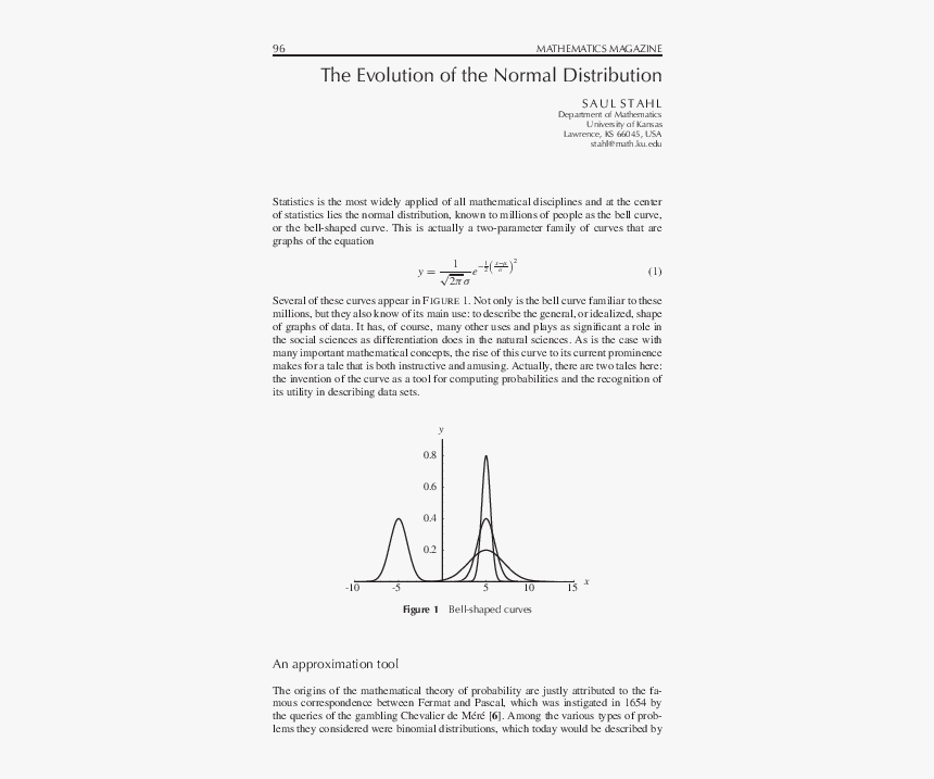 Document, HD Png Download