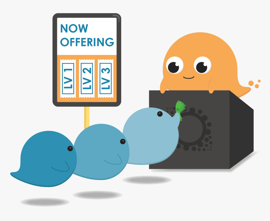 Twitch Image Group Gamewisp - Subscription Clipart Png, Transparent Png