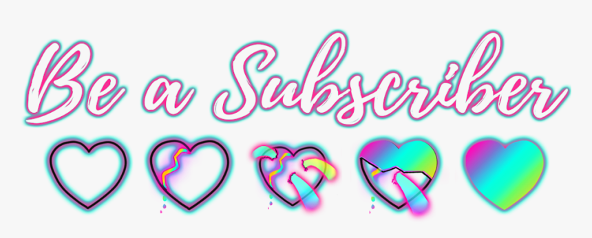 Heart, HD Png Download