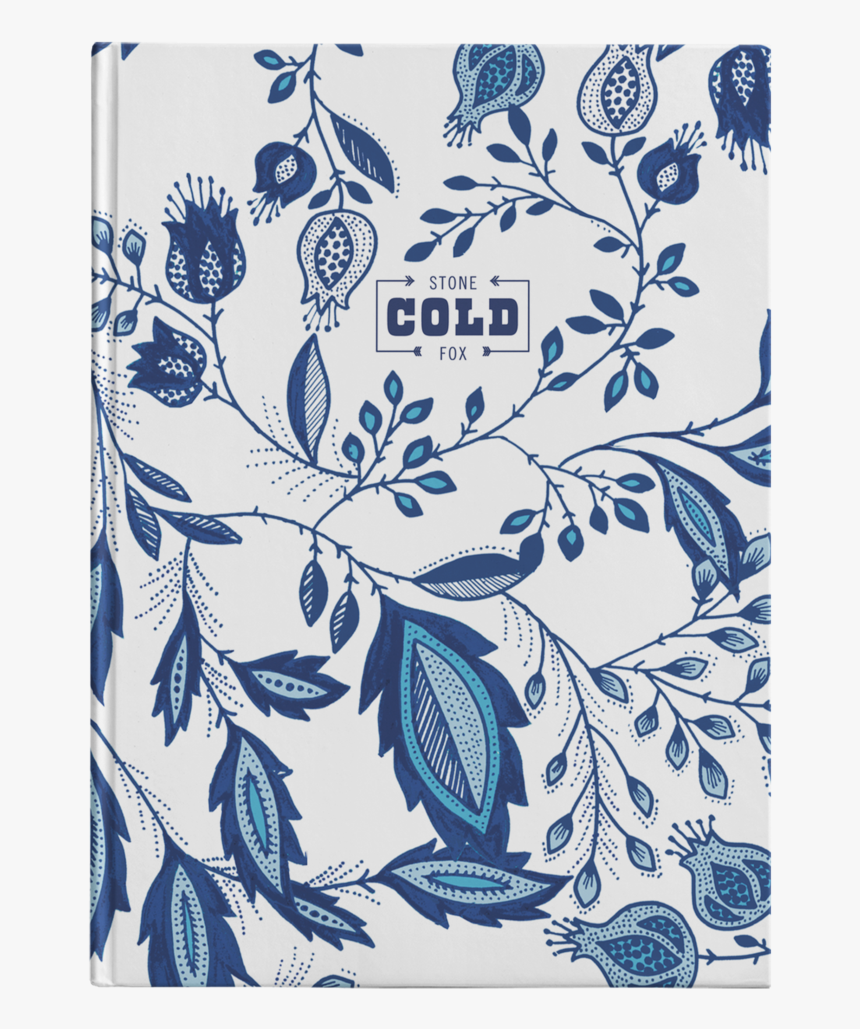 Motif, HD Png Download