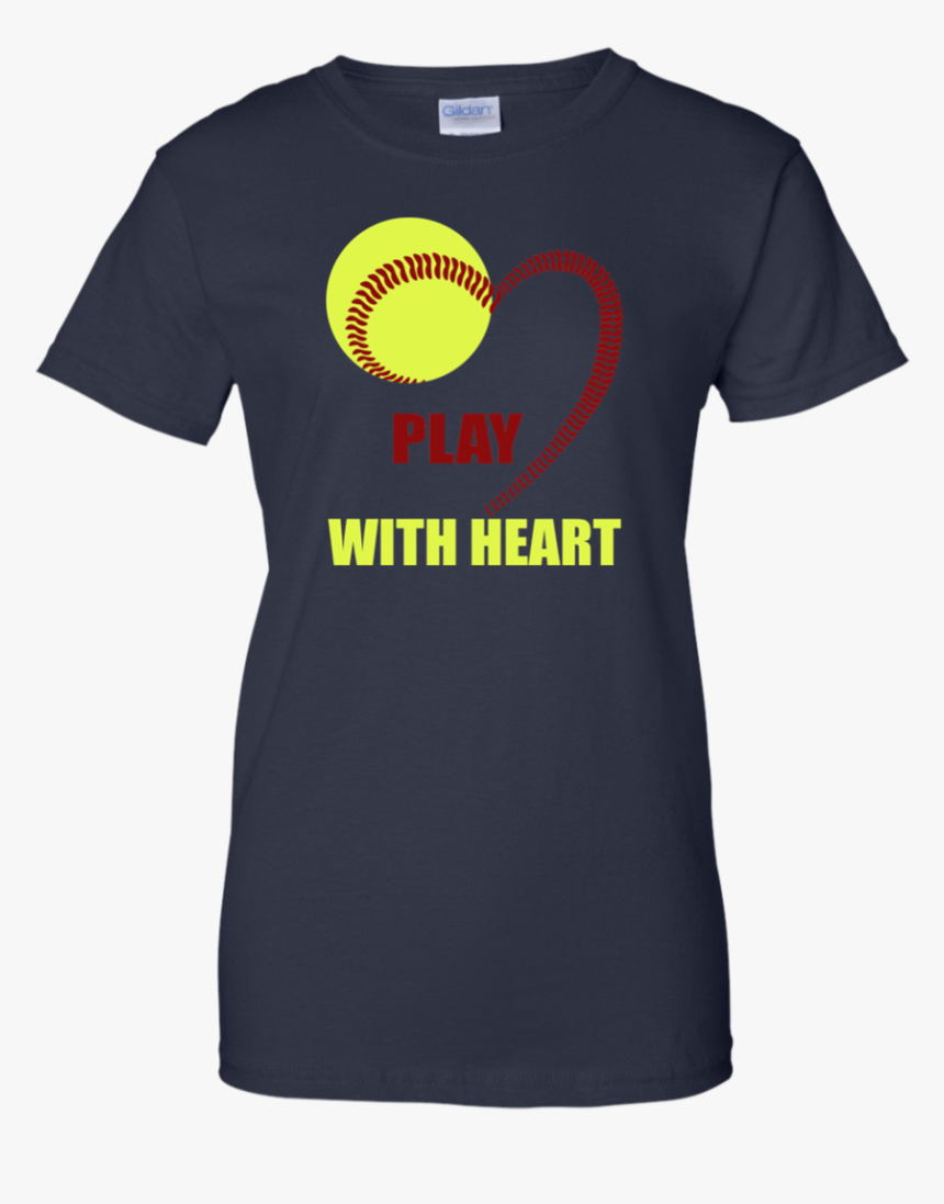 Andre: Heart Of The Giant (2007), HD Png Download