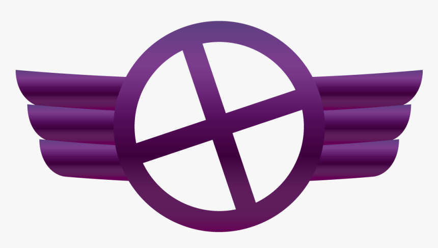 Circle, HD Png Download