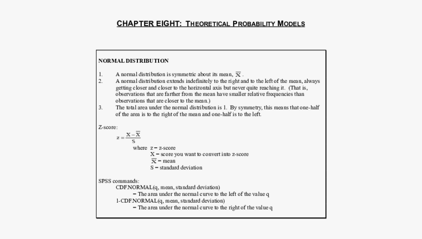 Screenshot, HD Png Download