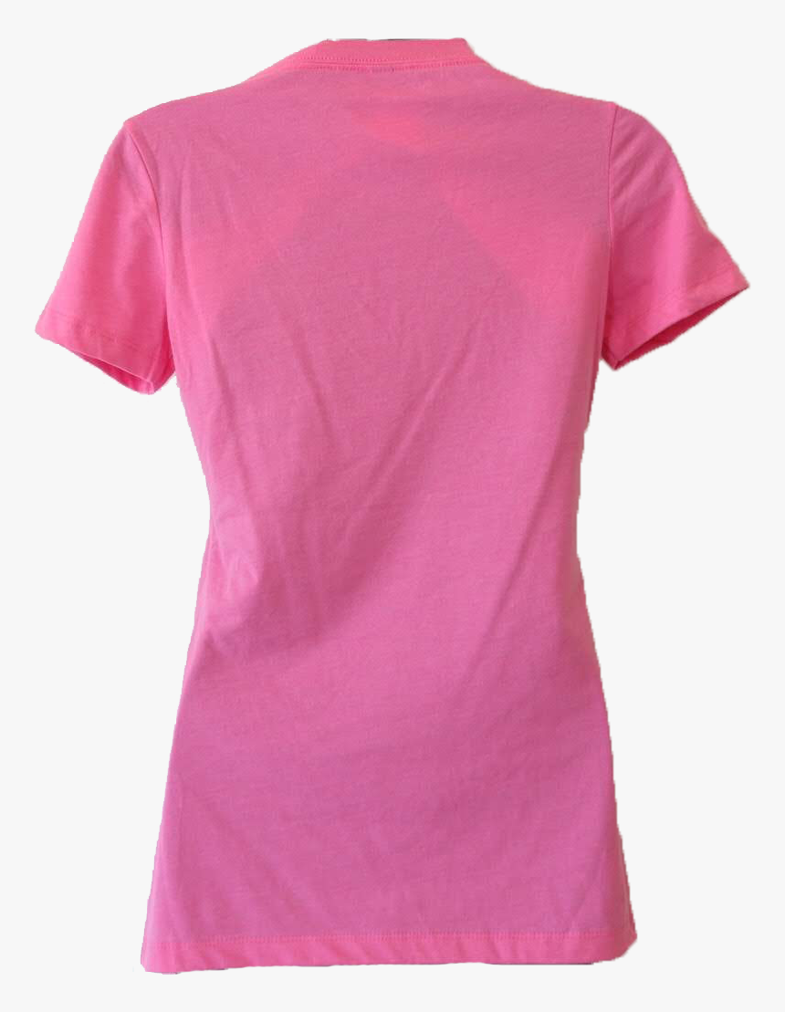 Polo Shirt, HD Png Download