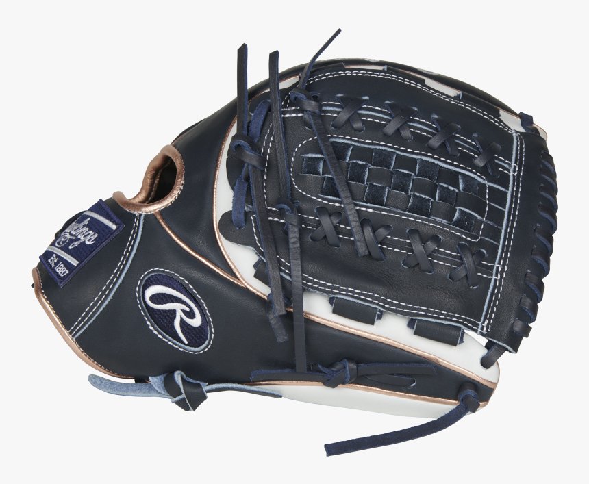 Softball, HD Png Download