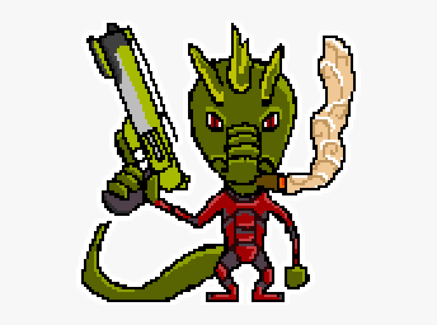 Mal Twitch Sub Icon 07 02 - Cartoon, HD Png Download