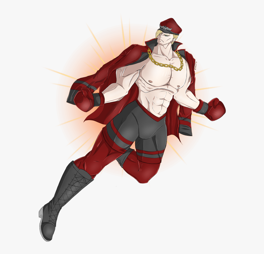Image - Cartoon, HD Png Download