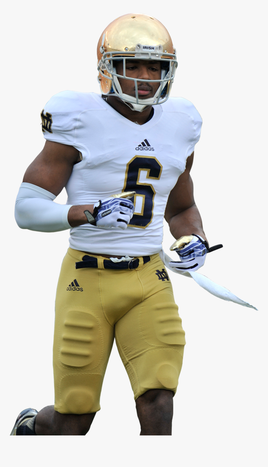 Sprint Football, HD Png Download