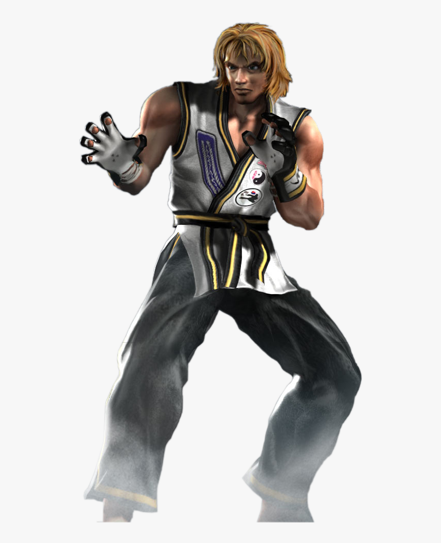 Mortal Kombat Kobra, HD Png Download