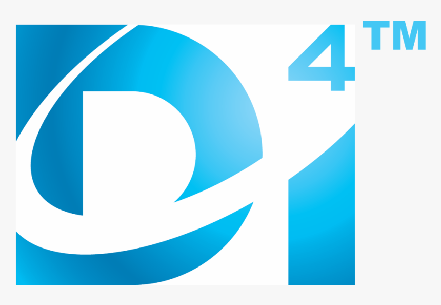 D4i Diia, HD Png Download