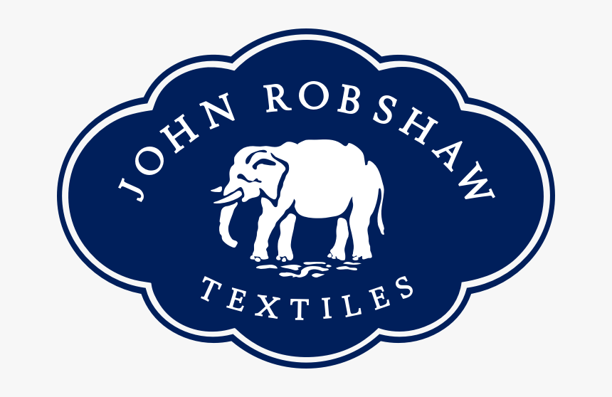 John Robshaw, HD Png Download