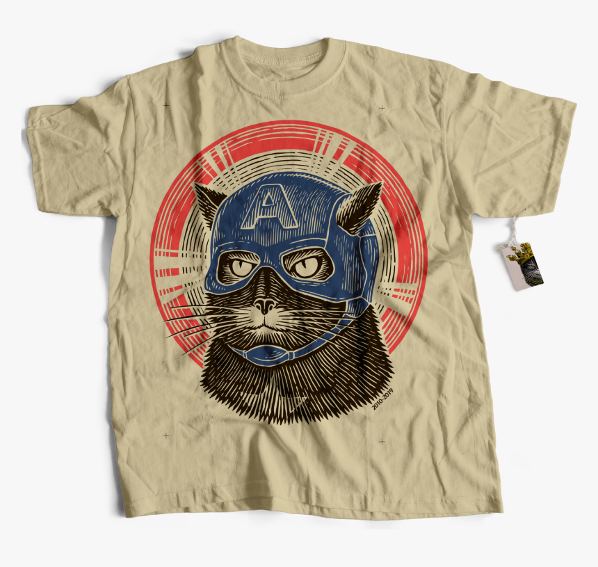 Avenge Crew 
 Class - Shermer High School Phy Ed, HD Png Download