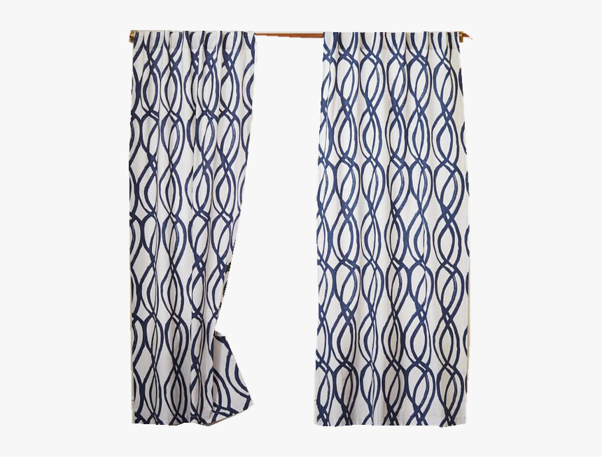 Curtain, HD Png Download