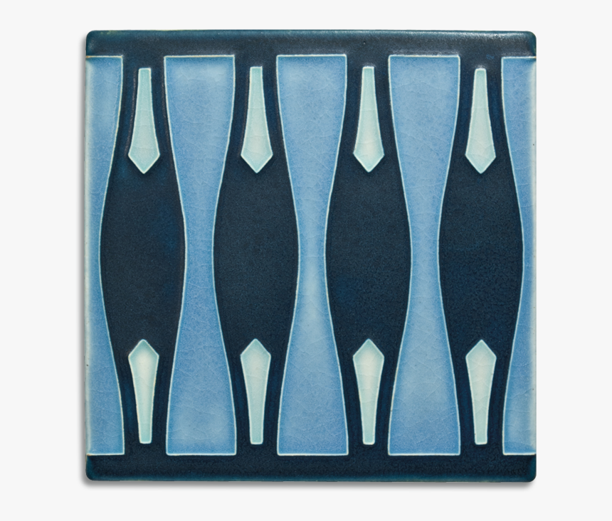 Window Valance, HD Png Download